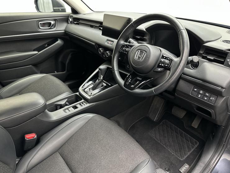 Honda HR-V Photo spincar-0ab810361bae6616e3afaec757227492bada9a6b.jpg