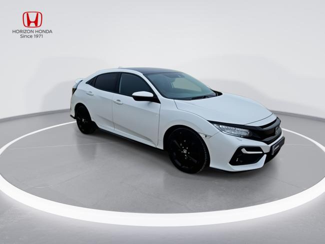Honda Civic Photo spincar-0ac60b052fdd4bb6701c07f86a064d3729a6ca23.jpg