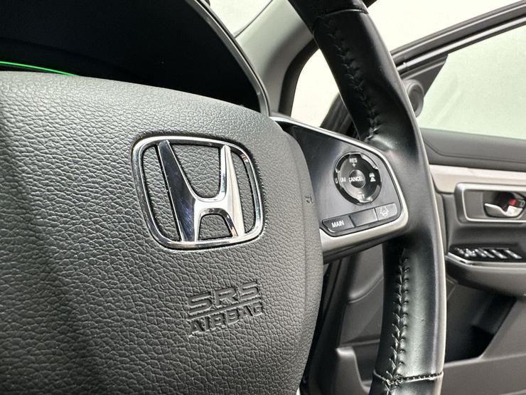 Honda CR-V Photo spincar-0ac800a477fdf095de3a63db43e83c45faf8c1c9.jpg