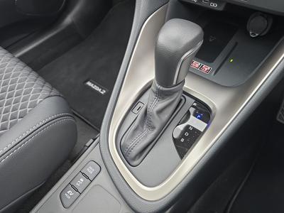 Mazda Mazda2 HYBRID Photo 26