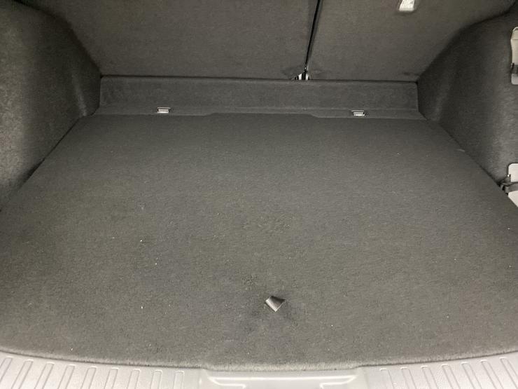 Honda CR-V Photo spincar-0ad4d4177e92c74a33259560dce27d7c3348f45f.jpg