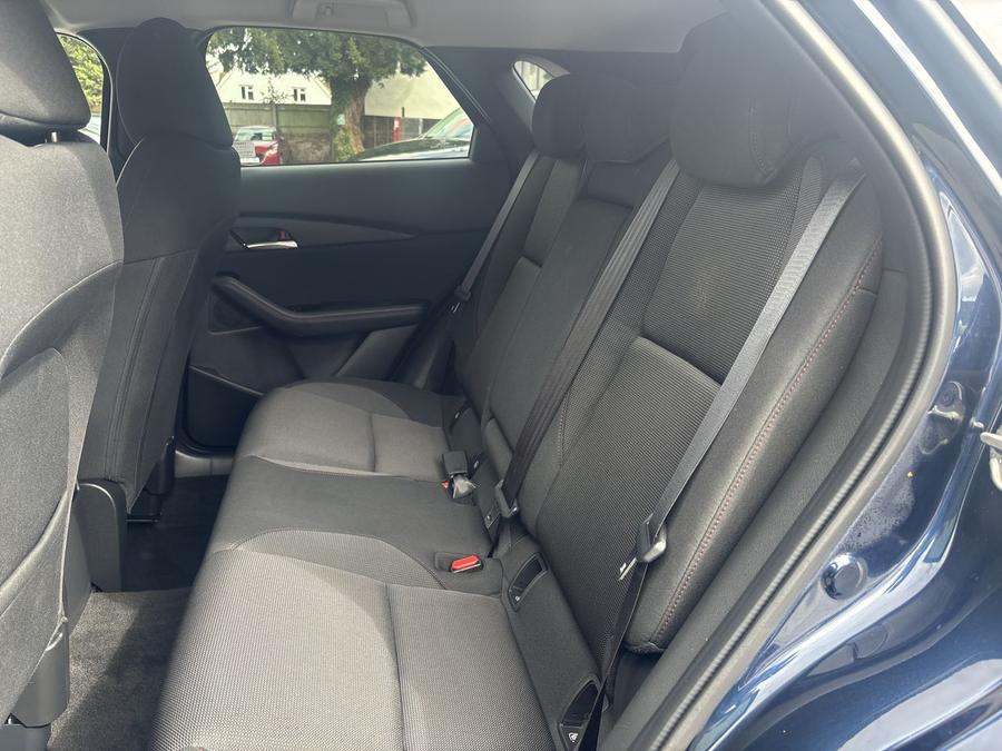 Mazda CX-30 Photo spincar-0ade93c3303e6da7a0b72af1c9889d72aa184703.jpg