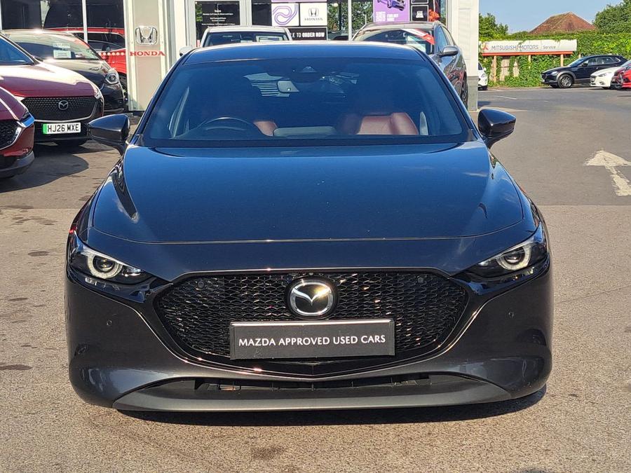 Mazda Mazda3 Photo spincar-0ae32459f8baf79d6cb70a8140707f19d1e40e7f.jpg