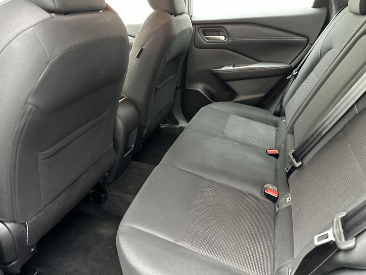 Nissan QASHQAI Photo spincar-0aee12381783e83179ee39f085b7acf34434f150.jpg