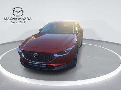 Mazda CX-30 Photo 2
