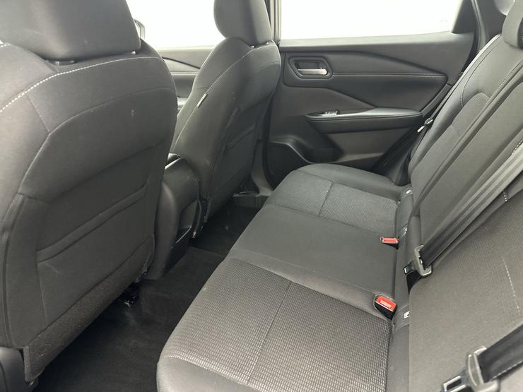 Nissan QASHQAI Photo spincar-0af37678322ef14345b89559628d241c477921ec.jpg