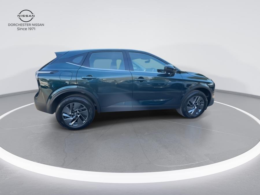 Nissan Qashqai Photo spincar-0b03a293ab9ffd2328e17d55074b1664646c573c.jpg