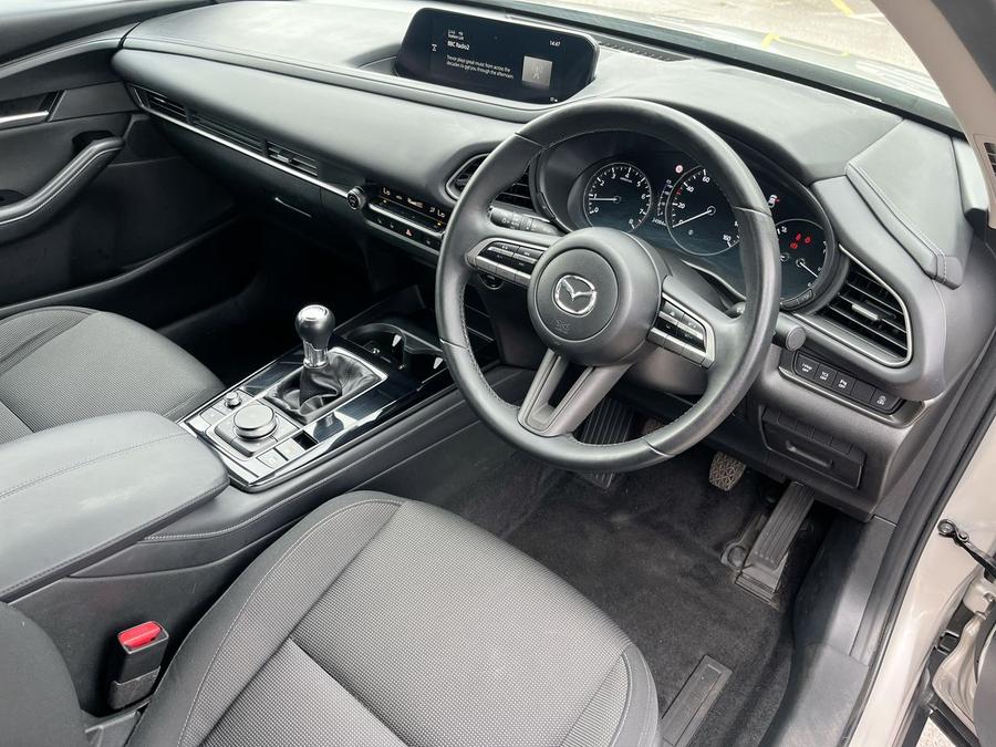 Mazda CX-30 Photo spincar-0b04a80abc228b3646c4a0ebe79cebe3bbc25ae3.jpg