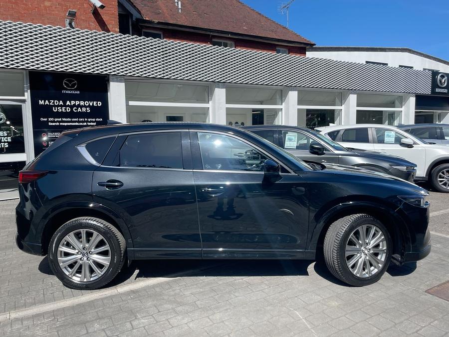 Mazda CX-5 Photo spincar-0b11c8204e29a06d2851e933957dcf6ea6a9a1f6.jpg