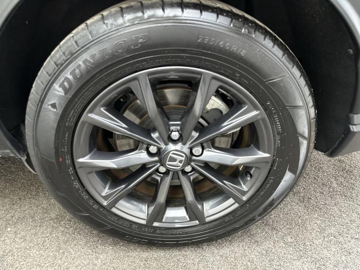 Honda CR-V Photo spincar-0b2487de7a45ad43488079e55f4dedc7d806a1e6.jpg