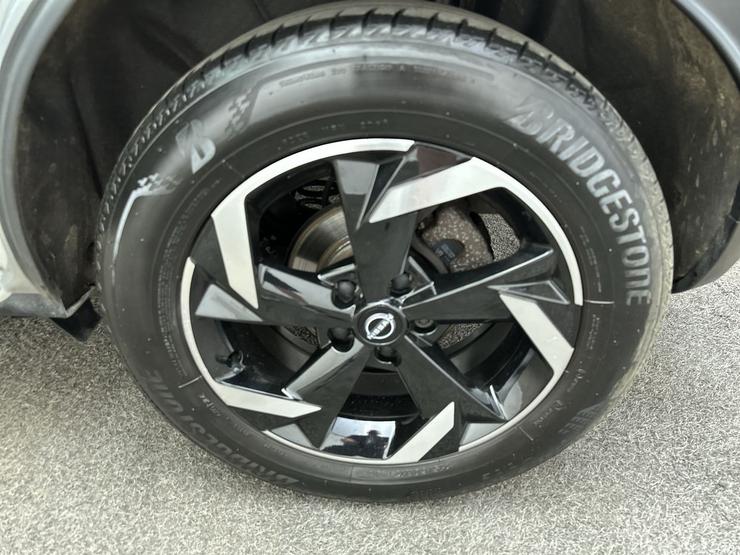 Nissan Juke Photo spincar-0b2dce23f0477f2d413707ad3c59f5b6008dca3f.jpg