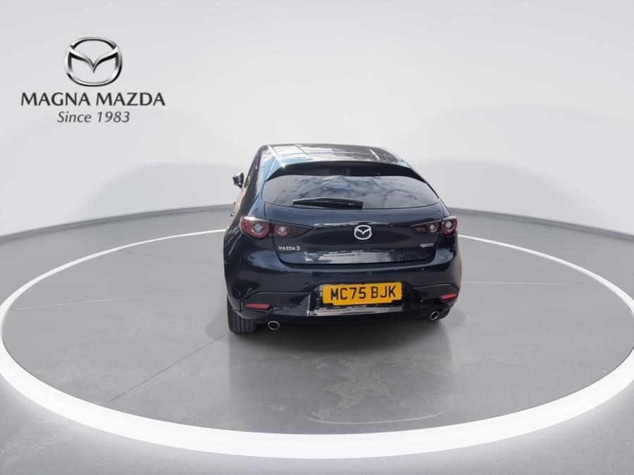 Mazda Mazda3 Photo spincar-0b3120ec815c98a7536fe5a96b92cb2105be37c6.jpg