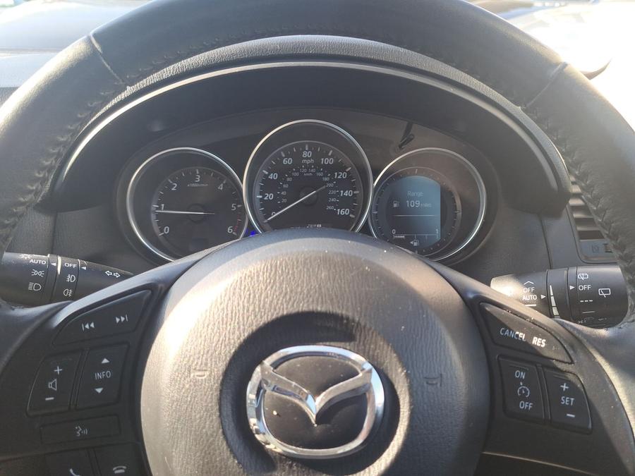 Mazda CX-5 Photo spincar-0b32b38bccbb4eac16138a04a025706bc04e8f34.jpg