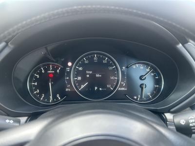 Mazda CX-5 Photo 26