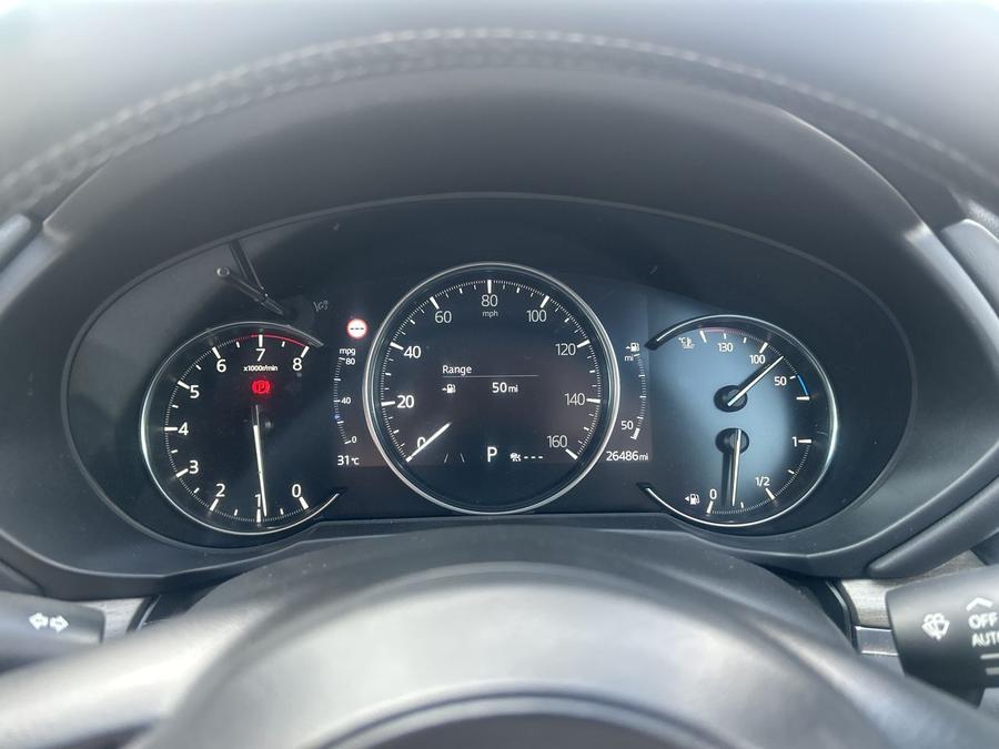 Mazda CX-5 Photo spincar-0b3e700a6420e5c824fce8ddfb7b554229af0174.jpg