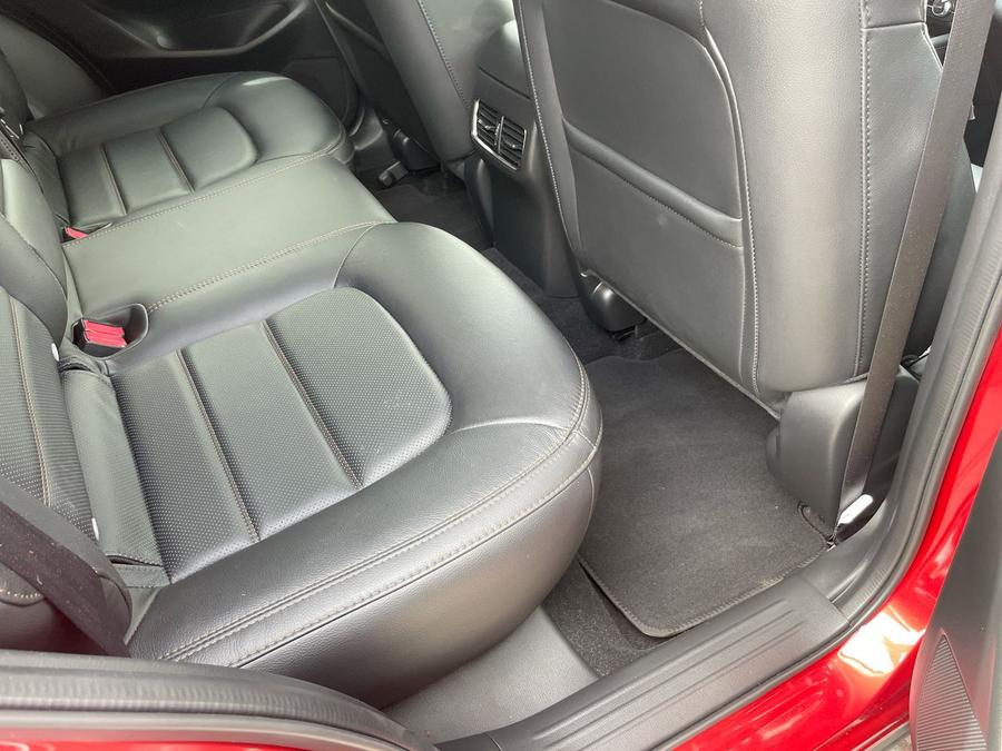 Mazda CX-5 Photo spincar-0b5024e58b5a9eac0478f9b4fe0f4748d69b5580.jpg