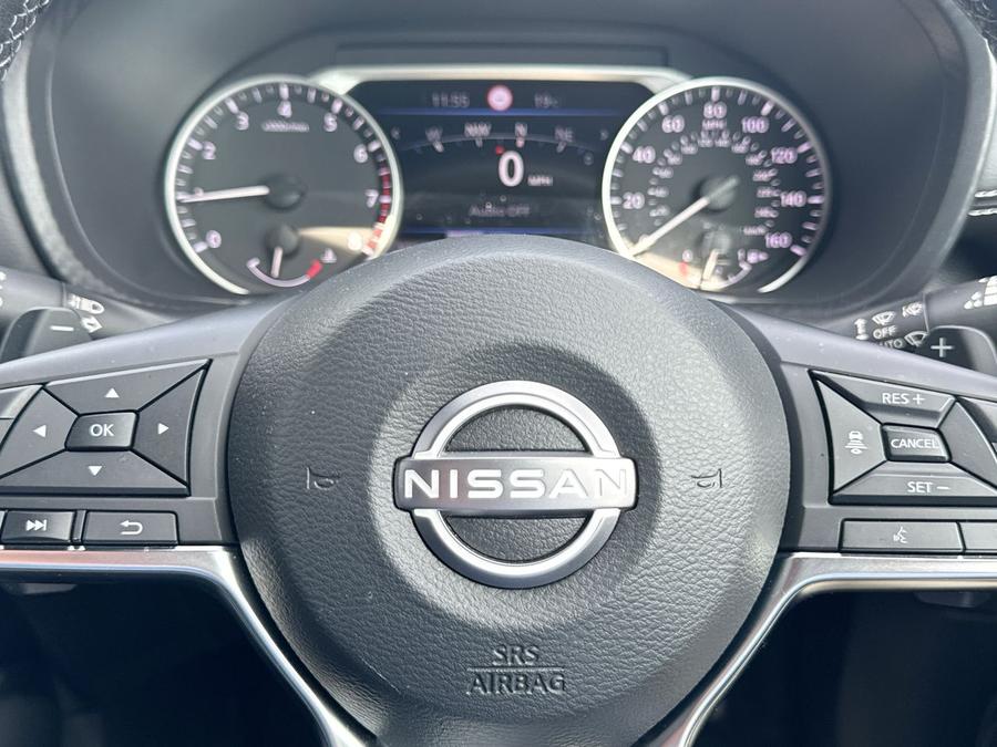 Nissan Juke Photo spincar-0b5f6dde971c59341b642a35b45ca89e02ee6afe.jpg