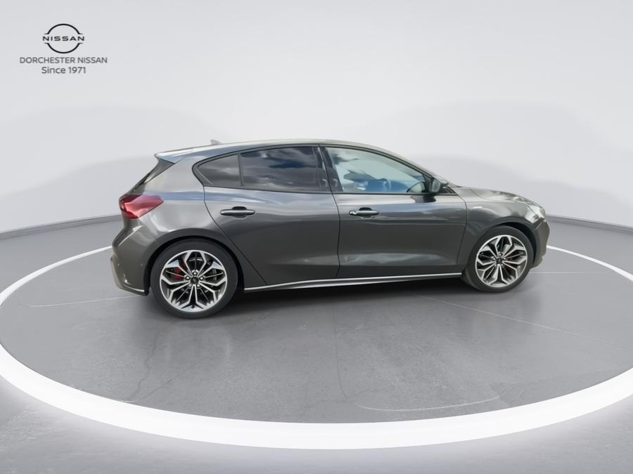 Ford Focus Photo spincar-0b64a1b98c0fc5dffabcbbfa73a4190fd8fb94ae.jpg