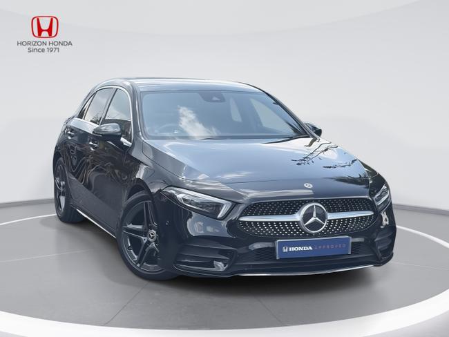 Mercedes-Benz A Class Photo spincar-0b67166e956b08671527ba26c075f9d612038021.jpg
