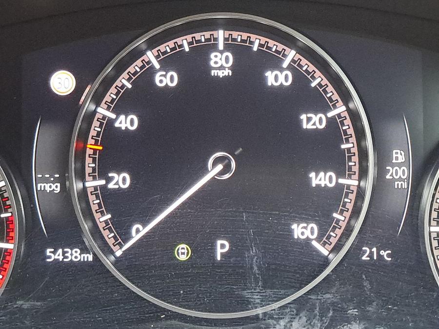 Mazda Mazda3 Photo spincar-0b85de6d97ab7be603a86863dad8609859feb1fe.jpg