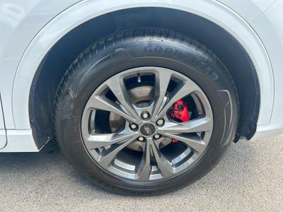 Ford Kuga Photo 42