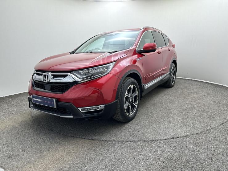 Honda Cr-V 2.0 Photo spincar-0b9db2005483a9646e42f712260c80b5cb3578b3.jpg