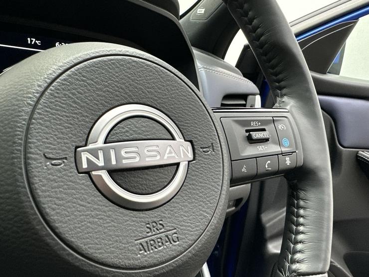 Nissan QASHQAI Photo spincar-0ba009b1fe6f93be49746e22ef1ce1fe40ffb9d9.jpg