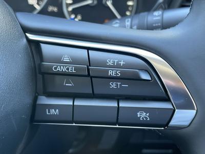 Mazda CX-30 Photo 48