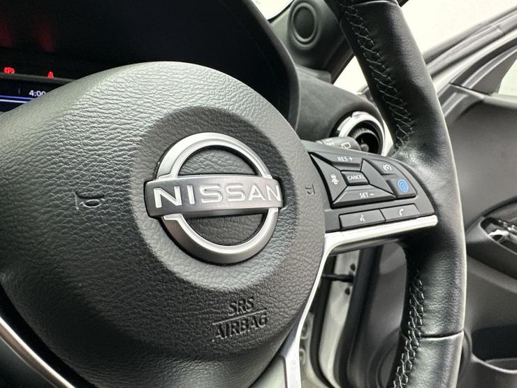 Nissan Juke Photo spincar-0ba9f2ff02be2e42b692d76bfa13197892269599.jpg
