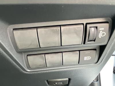Mazda Mazda2 HYBRID Photo 51