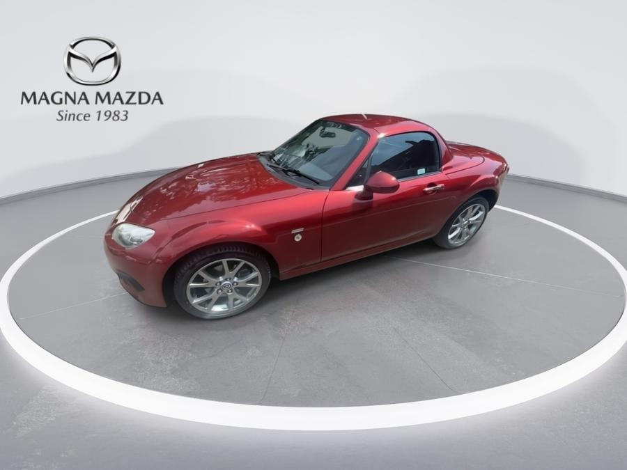 Mazda MX-5 Photo spincar-0bb26221010579505e3db3098cec2c33ef2d6642.jpg