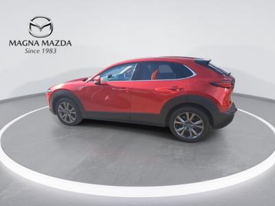 Mazda CX-30 Photo 5