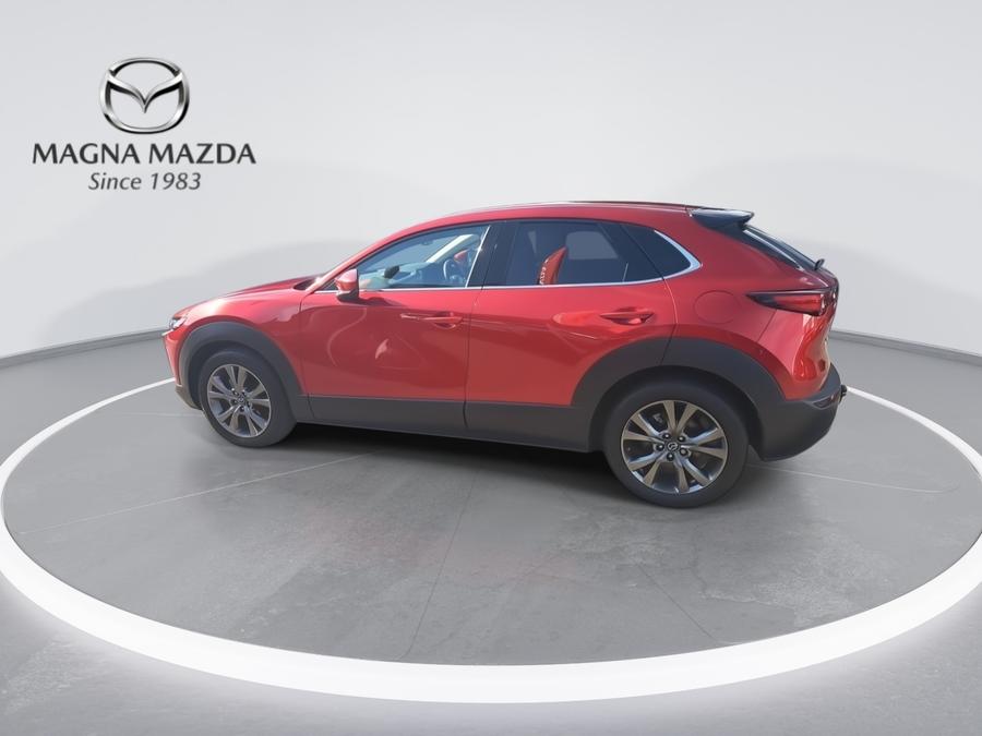 Mazda CX-30 Photo spincar-0bbb817dea13055d9657d1db6b3aaccc61a8fe9b.jpg