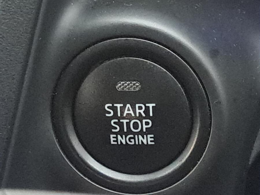 Mazda Mazda2 Photo spincar-0bbcf1f610a1a505d09869cf251124708bebd515.jpg