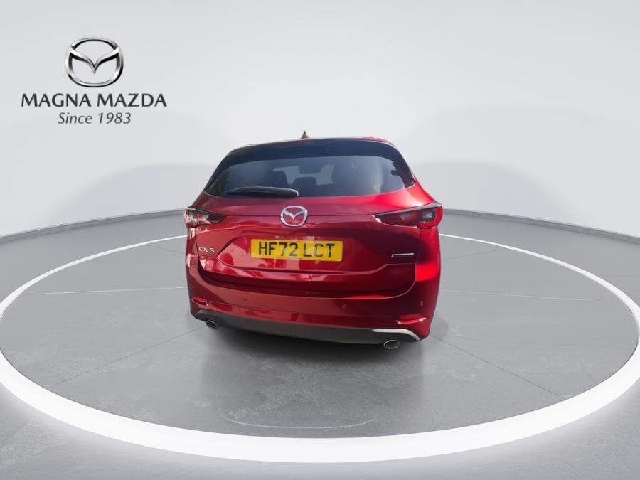 Mazda CX-5 Photo spincar-0bc08e2c81fc6c637f5efc4803653cd11c176c57.jpg