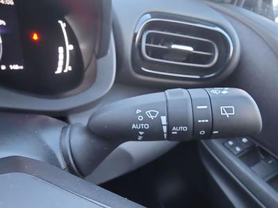 Mazda Mazda2 HYBRID Photo 35