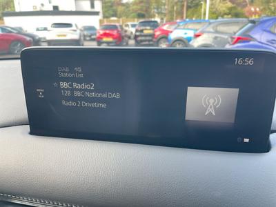 Mazda CX-5 Photo 33