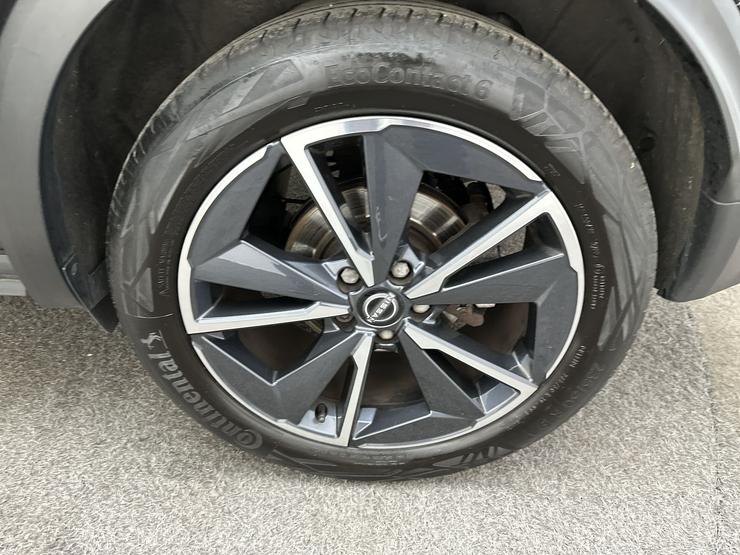 Nissan QASHQAI Photo spincar-0be79b1a13b956e24e7911a3a651b761a5fefb54.jpg