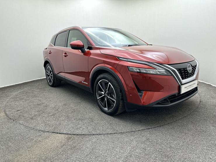 Nissan QASHQAI Photo spincar-0befb9815e892ee0590ae81af1e97f3ba81375e4.jpg