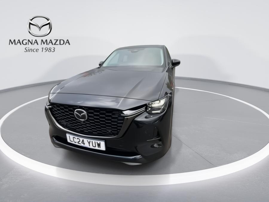 Mazda CX-60 Photo spincar-0bfd96654861f4c9454e2582e51efa85ebe14281.jpg