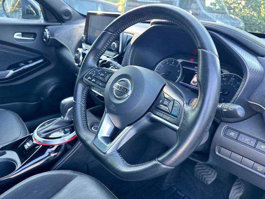 Nissan Juke Photo spincar-0c0ef654979278f1329e1d62bb9a6d5a47f7ed09.jpg