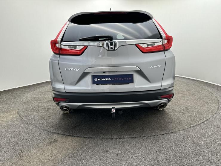 Honda CR-V Photo spincar-0c126353802194999d0a11a806dfaf99ee5ca916.jpg