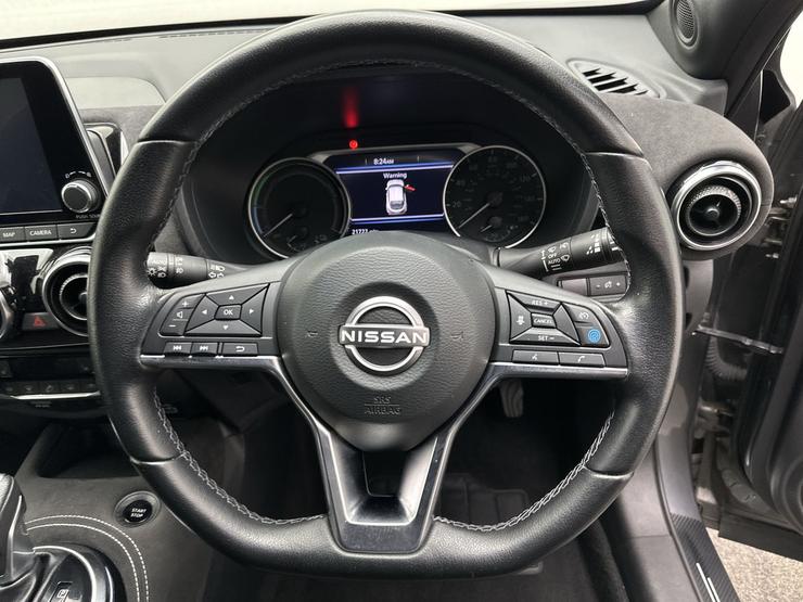 Nissan JUKE Photo spincar-0c14f0ea2aba8bb829391303b10d69683558b37b.jpg