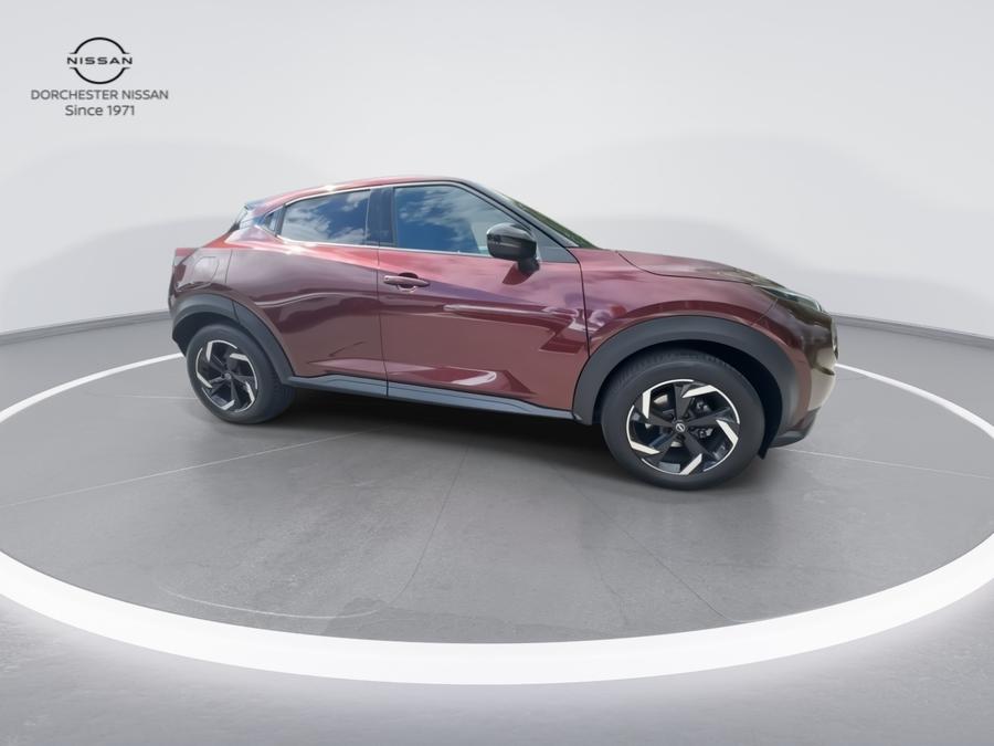 Nissan Juke Photo spincar-0c1ef88be8a057139002e0a8e94ee4b549b88d6a.jpg