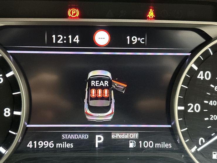 Nissan QASHQAI Photo spincar-0c2343a10ef8bfeb9c63220f0d6c282e8d71ad60.jpg