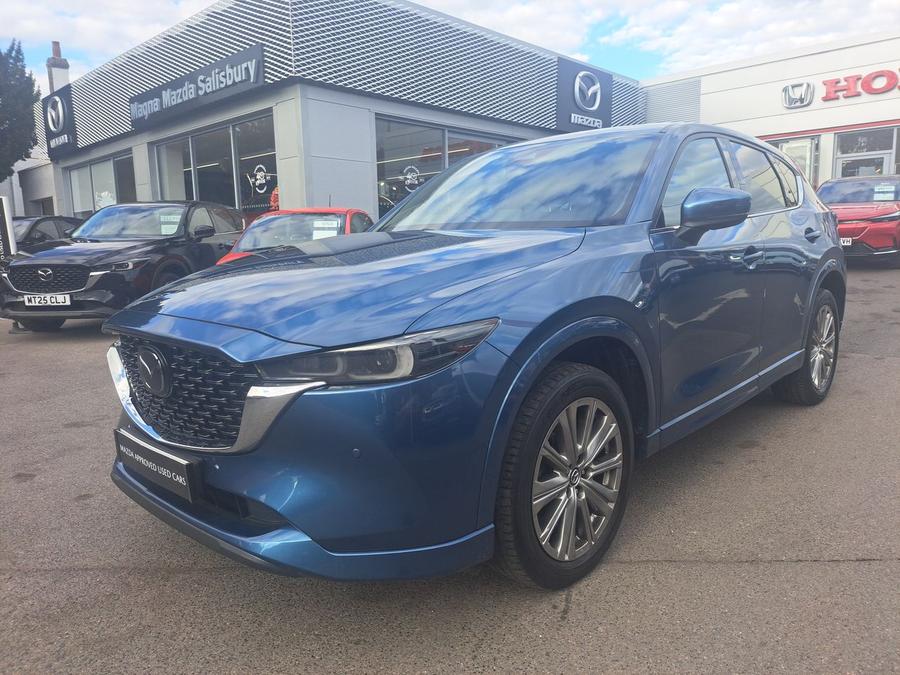 Mazda CX-5 Photo spincar-0c28b0bed81ba0c6434211cd22cc3df23b2ec094.jpg