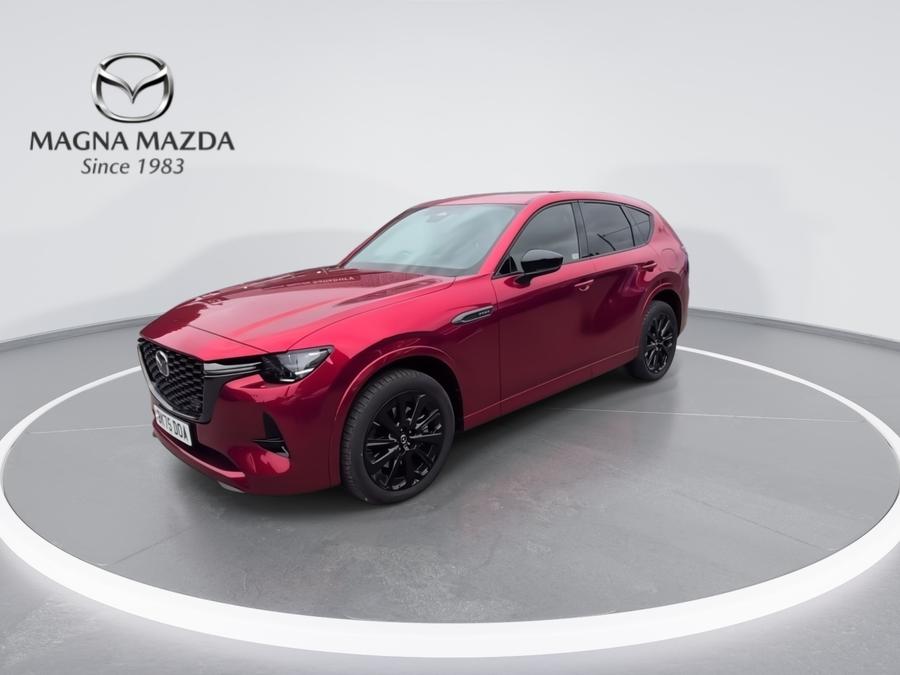 Mazda CX-60 Photo spincar-0c29abfabb7bbc37fa890575d120c2d47e810c2e.jpg