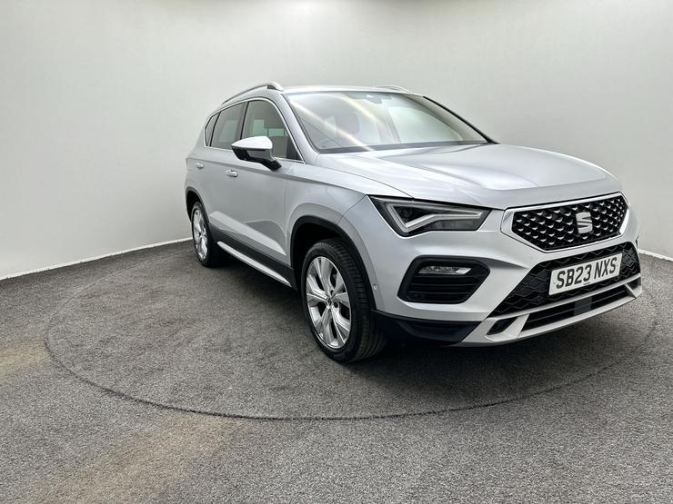 SEAT ATECA Photo spincar-0c34c9c8db37d1dac65d13a9c7a7b14c667a748d.jpg