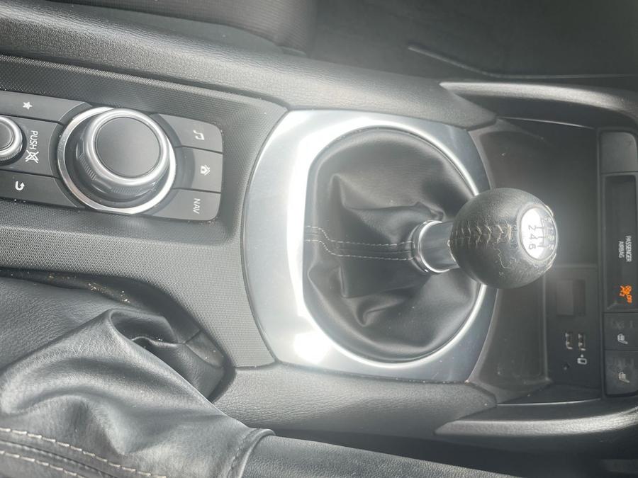 Mazda MX-5 Photo spincar-0c3819667512135afb8a5703424a846709118ab3.jpg