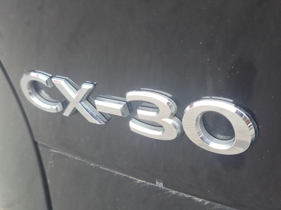Mazda CX-30 Photo spincar-0c399a00718e8db468c4bc9709d97d356ba47565.jpg